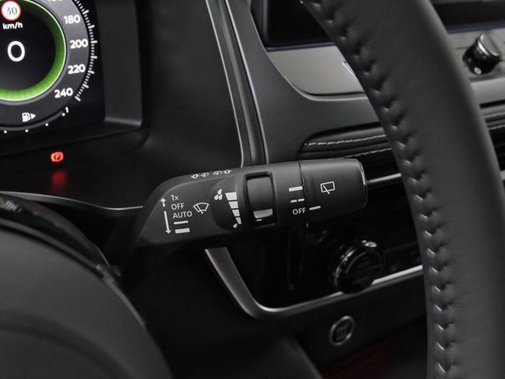 Nissan Qashqai DIG-T 116kW CVT N-Connecta Segunda mano