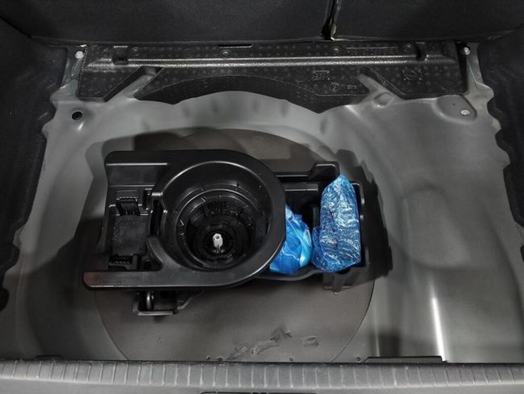 Opel Corsa 1.2T XHL 74kW (100CV) GS Segunda mano