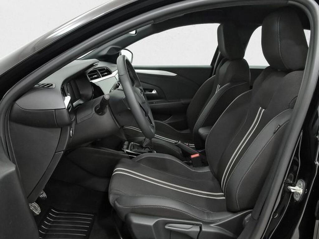Opel Corsa 1.2T XHL 74kW (100CV) GS Segunda mano