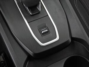 Nissan Qashqai DIG-T 116kW (158CV) mHEV CVT Acenta 24