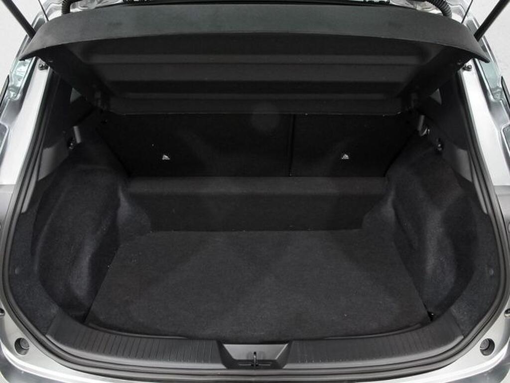 Nissan Qashqai DIG-T 116kW (158CV) mHEV CVT Acenta 9
