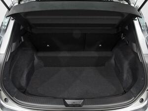 Nissan Qashqai DIG-T 116kW (158CV) mHEV CVT Acenta 9