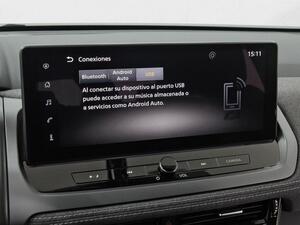 Nissan Qashqai DIG-T 116kW (158CV) mHEV CVT Acenta 20