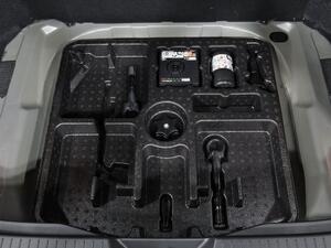 Nissan Qashqai DIG-T 116kW (158CV) mHEV CVT Acenta 27