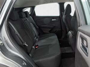 Nissan Qashqai DIG-T 116kW (158CV) mHEV CVT Acenta 8