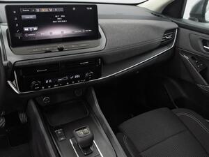 Nissan Qashqai DIG-T 116kW (158CV) mHEV CVT Acenta 11