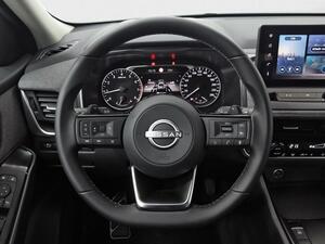 Nissan Qashqai DIG-T 116kW (158CV) mHEV CVT Acenta 16