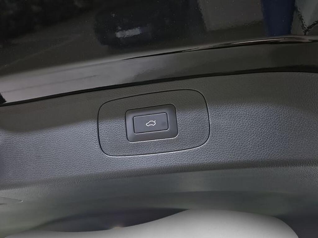 Ebro S700 1.6 TGDI Luxury 7 DCT Segunda mano