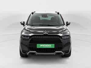 Citroën C3 Aircross PureTech 81kW (110CV) S&S Feel Pack 5