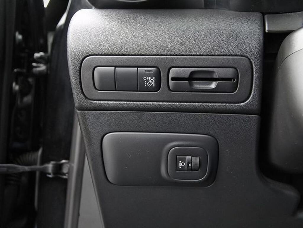 Citroën C3 Aircross PureTech 81kW (110CV) S&S Feel Pack Segunda mano