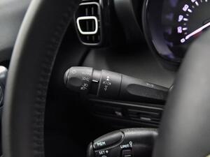 Citroën C3 Aircross PureTech 81kW (110CV) S&S Feel Pack 16