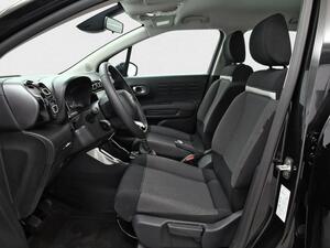 Citroën C3 Aircross PureTech 81kW (110CV) S&S Feel Pack 8