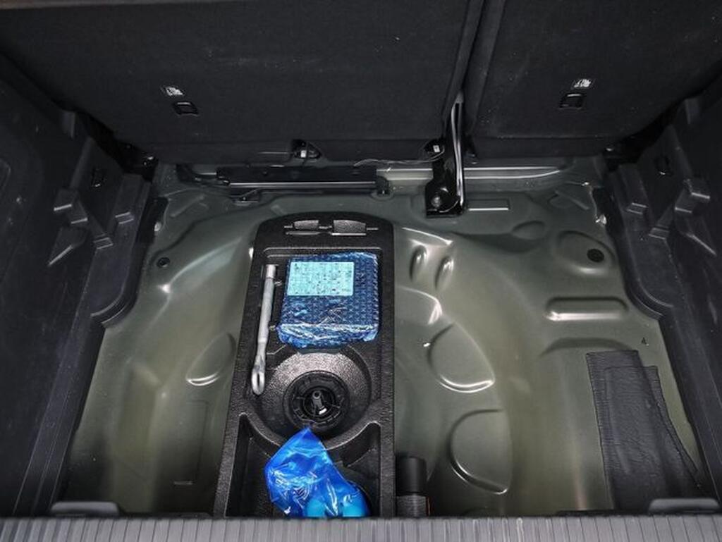 Citroën C3 Aircross PureTech 81kW (110CV) S&S Feel Pack Segunda mano