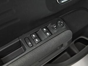 Citroën C3 Aircross PureTech 81kW (110CV) S&S Feel Pack 13