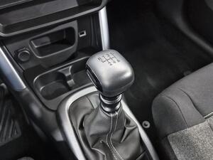 Citroën C3 Aircross PureTech 81kW (110CV) S&S C-Series 27