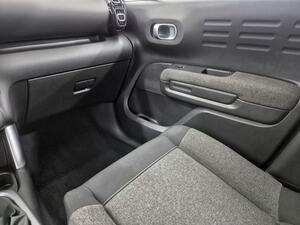 Citroën C3 Aircross PureTech 81kW (110CV) S&S C-Series 30