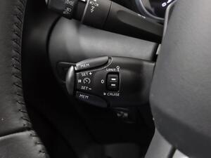 Citroën C3 Aircross PureTech 81kW (110CV) S&S C-Series 16