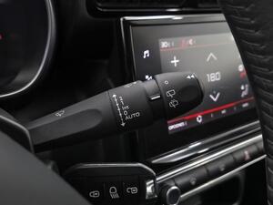 Citroën C3 Aircross PureTech 81kW (110CV) S&S C-Series 17