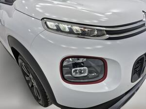 Citroën C3 Aircross PureTech 81kW (110CV) S&S C-Series 34