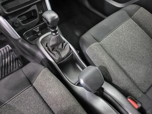 Citroën C3 Aircross PureTech 81kW (110CV) S&S C-Series 28