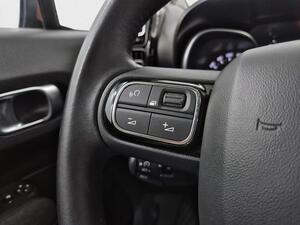Citroën C3 Aircross PureTech 81kW (110CV) S&S C-Series 18