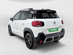 Citroën C3 Aircross PureTech 81kW (110CV) S&S C-Series 2