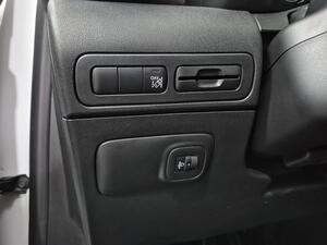 Citroën C3 Aircross PureTech 81kW (110CV) S&S C-Series 13