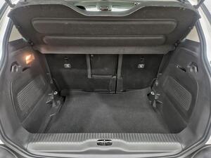 Citroën C3 Aircross PureTech 81kW (110CV) S&S C-Series 10