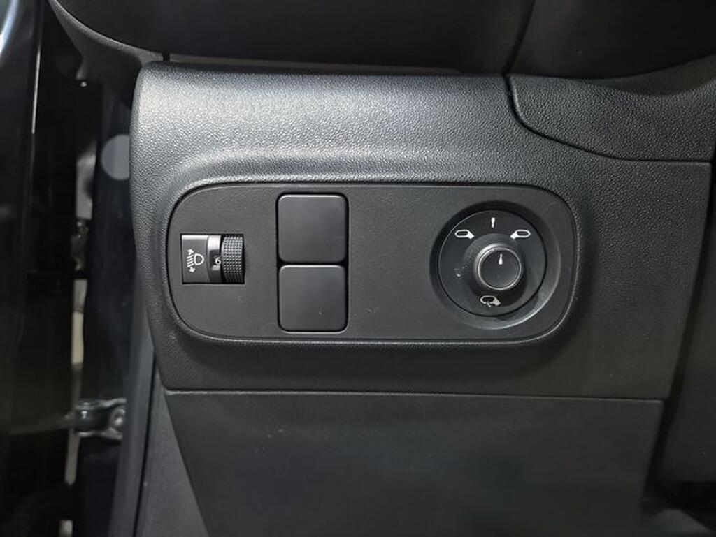 Citroën C3 PureTech 60KW (83CV) C-Series Segunda mano
