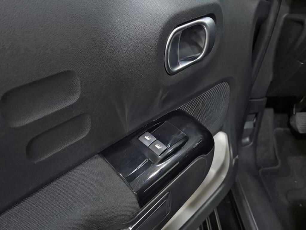 Citroën C3 PureTech 60KW (83CV) C-Series Segunda mano