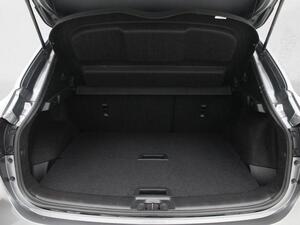 Nissan Qashqai DIG-T 117 kW (160 CV) E6D DCT N-CONNECTA 32