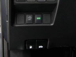 Nissan Qashqai DIG-T 117 kW (160 CV) E6D DCT N-CONNECTA 17