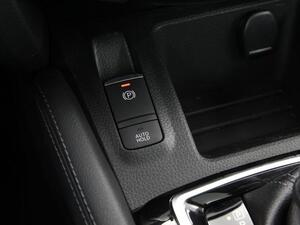 Nissan Qashqai DIG-T 117 kW (160 CV) E6D DCT N-CONNECTA 26