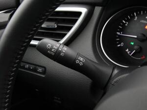 Nissan Qashqai DIG-T 117 kW (160 CV) E6D DCT N-CONNECTA 18