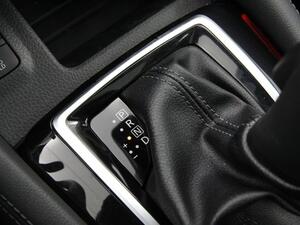 Nissan Qashqai DIG-T 117 kW (160 CV) E6D DCT N-CONNECTA 27