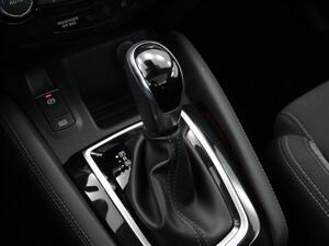 Nissan Qashqai DIG-T 117 kW (160 CV) E6D DCT N-CONNECTA 28