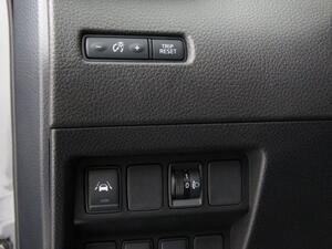 Nissan Qashqai DIG-T 117 kW (160 CV) E6D DCT N-CONNECTA 16