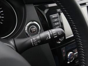 Nissan Qashqai DIG-T 117 kW (160 CV) E6D DCT N-CONNECTA 19