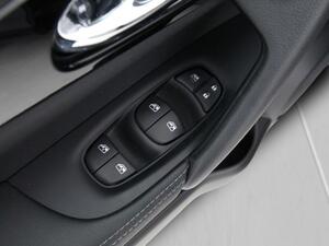 Nissan Qashqai DIG-T 117 kW (160 CV) E6D DCT N-CONNECTA 14