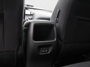 Nissan Qashqai DIG-T 117 kW (160 CV) E6D DCT N-CONNECTA 30