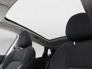 Nissan Qashqai DIG-T 117 kW (160 CV) E6D DCT N-CONNECTA 29