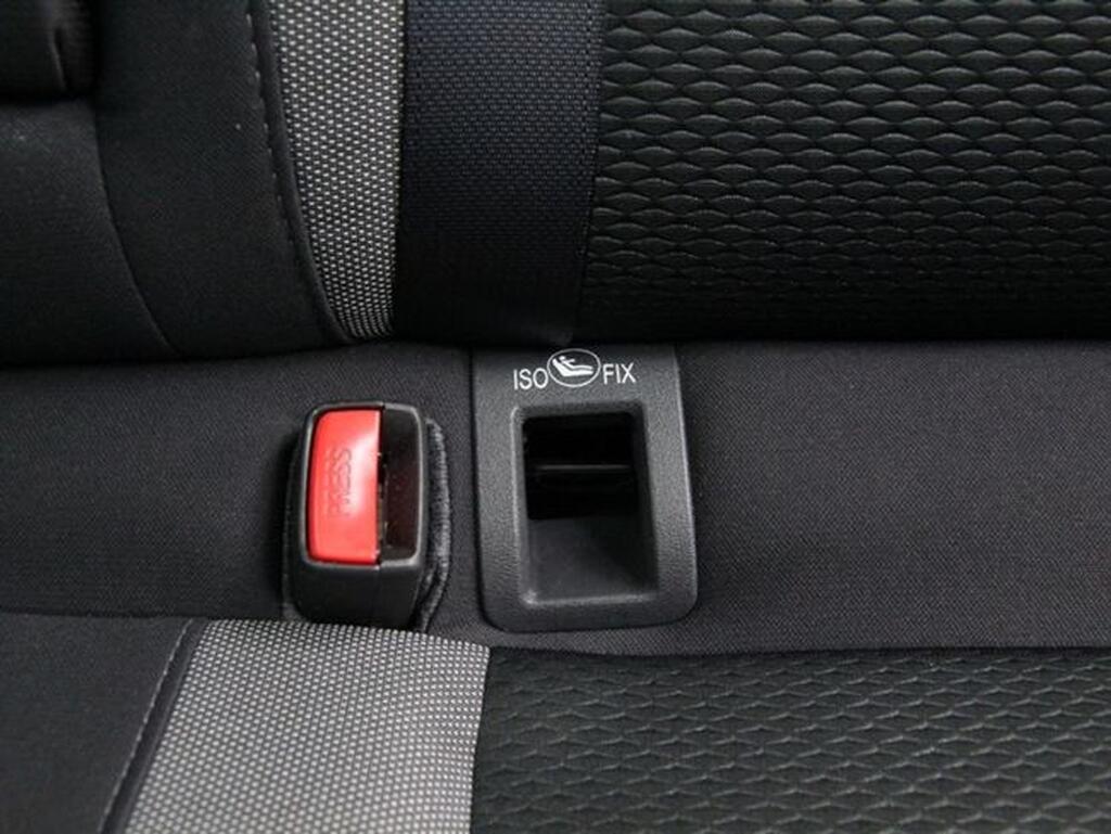 Nissan Qashqai DIG-T 117 kW (160 CV) E6D DCT N-CONNECTA Segunda mano