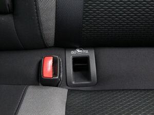 Nissan Qashqai DIG-T 117 kW (160 CV) E6D DCT N-CONNECTA 31
