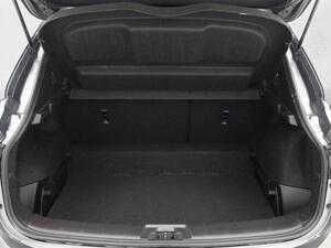 Nissan Qashqai DIG-T 117 kW (160 CV) E6D DCT N-CONNECTA 9