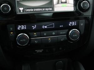 Nissan Qashqai DIG-T 117 kW (160 CV) E6D DCT N-CONNECTA 25
