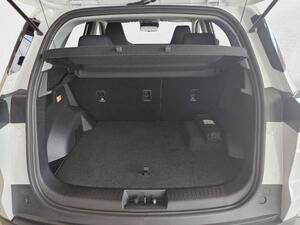 Ebro S400 1.5 DHE HEV Excellence CVT 7