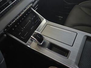 Ebro S400 1.5 DHE HEV Excellence CVT 14