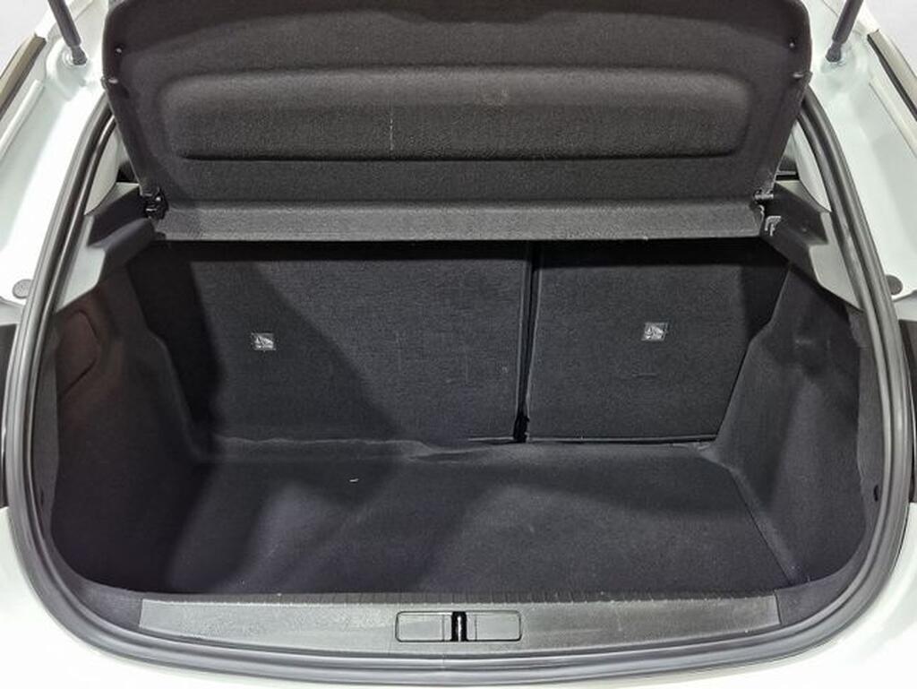 Opel Corsa 1.2T XHL 74kW (100CV) Edition Segunda mano