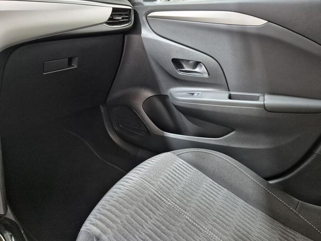 Opel Corsa 1.2T XHL 74kW (100CV) Edition Segunda mano