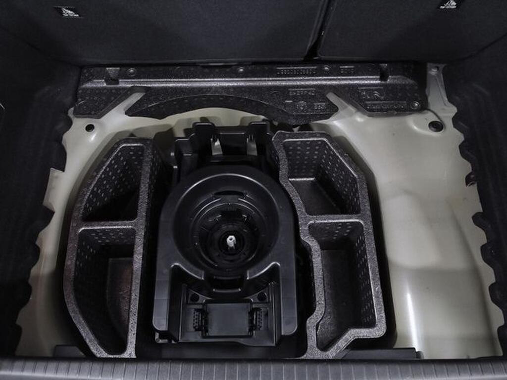 Peugeot 208 Active Puretech 75 Segunda mano